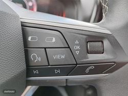 Seat Arona 1.0 TSI 95CV Style Special Edition - Miniatura 14