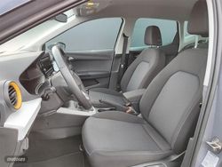 Seat Arona 1.0 TSI 95CV Style Special Edition - Miniatura 25
