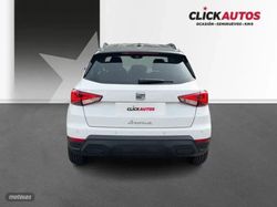 Seat Arona 1.0 TSI 95CV Style Special Edition - Miniatura 5