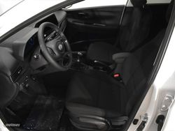 Hyundai i20 1.0 TGDI 100CV Klass - Miniatura 12