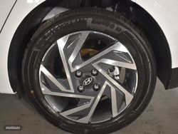 Hyundai i20 1.0 TGDI 100CV Klass - Miniatura 14