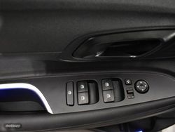 Hyundai i20 1.0 TGDI 100CV Klass - Miniatura 10