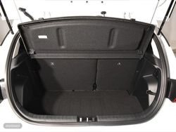 Hyundai i20 1.0 TGDI 100CV Klass - Miniatura 13