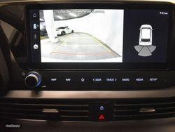 Hyundai i20 1.0 TGDI 100CV Klass - Miniatura 9