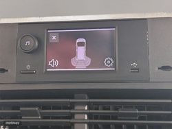 Peugeot Expert 2.0 BlueHDI 180CV Long EAT8 9 plazas - Miniatura 10