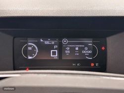 Peugeot Expert 2.0 BlueHDI 180CV Long EAT8 9 plazas - Miniatura 13