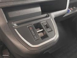 Peugeot Expert 2.0 BlueHDI 180CV Long EAT8 9 plazas - Miniatura 14