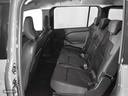 Nissan Townstar 1.3 130CV L2 N-Connecta 7 pl. - Miniatura 14