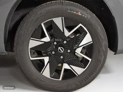 Nissan Townstar 1.3 130CV L2 N-Connecta 7 pl. - Miniatura 17