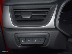 Renault Captur 1.0 TCE 90CV Evolution Bitono + Pack Comfort - Miniatura 13