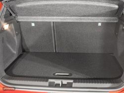 Renault Captur 1.0 TCE 90CV Evolution Bitono + Pack Comfort - Miniatura 16