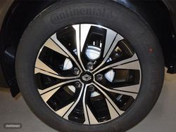 Renault Captur 1.0 TCE 90CV Evolution Bitono + Pack Comfort - Miniatura 17
