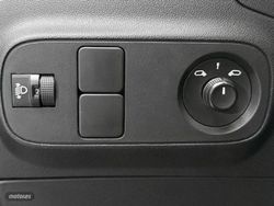 Citroen C3 1.5 BlueHDI 100CV Plus - Miniatura 14