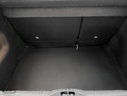 Citroen C3 1.5 BlueHDI 100CV Plus - Miniatura 20
