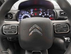 Citroen C3 1.5 BlueHDI 100CV Plus - Miniatura 7