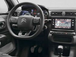 Citroen C3 1.5 BlueHDI 100CV Plus - Miniatura 8