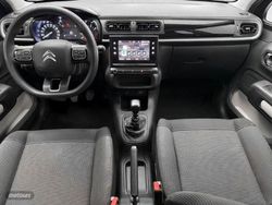 Citroen C3 1.5 BlueHDI 100CV Plus - Miniatura 9