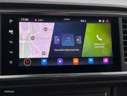 Seat Ateca 1.5 TSI 150CV Style EVO Edition DSG - Miniatura 12