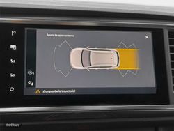 Seat Ateca 1.5 TSI 150CV Style EVO Edition DSG - Miniatura 13