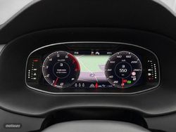 Seat Ateca 1.5 TSI 150CV Style EVO Edition DSG - Miniatura 15