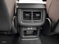 Seat Ateca 1.5 TSI 150CV Style EVO Edition DSG - Miniatura 17