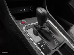 Seat Ateca 1.5 TSI 150CV Style EVO Edition DSG - Miniatura 18
