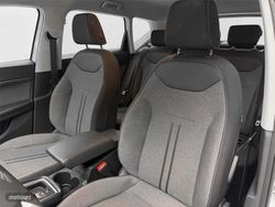 Seat Ateca 1.5 TSI 150CV Style EVO Edition DSG - Miniatura 21
