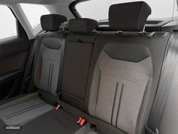 Seat Ateca 1.5 TSI 150CV Style EVO Edition DSG - Miniatura 22