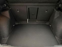 Seat Ateca 1.5 TSI 150CV Style EVO Edition DSG - Miniatura 23