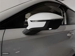 Seat Ateca 1.5 TSI 150CV Style EVO Edition DSG - Miniatura 24