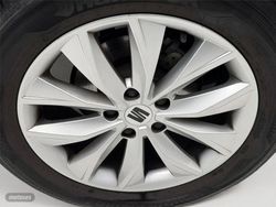 Seat Ateca 1.5 TSI 150CV Style EVO Edition DSG - Miniatura 25