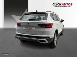 Seat Ateca 1.5 TSI 150CV Style EVO Edition DSG - Miniatura 5