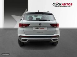 Seat Ateca 1.5 TSI 150CV Style EVO Edition DSG - Miniatura 6