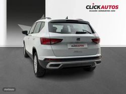 Seat Ateca 1.5 TSI 150CV Style EVO Edition DSG - Miniatura 7