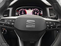 Seat Ateca 1.5 TSI 150CV Style EVO Edition DSG - Miniatura 9