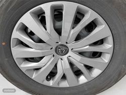 Peugeot Rifter 1.5 BlueHDI 100CV Allure 5+2 - Miniatura 22