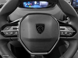 Peugeot Rifter 1.5 BlueHDI 100CV Allure 5+2 - Miniatura 9