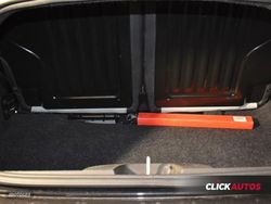Fiat 500C 1.0 Hybrid 70CV Dolcevita - Miniatura 13