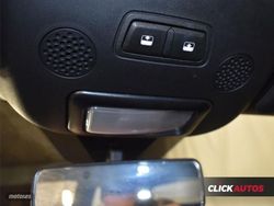 Fiat 500C 1.0 Hybrid 70CV Dolcevita - Miniatura 9