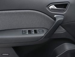 Renault Captur 1.0 TCE 90CV Techno - Miniatura 16