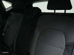 Renault Captur 1.0 TCE 90CV Techno - Miniatura 19