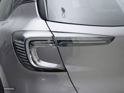 Renault Captur 1.0 TCE 90CV Techno - Miniatura 22