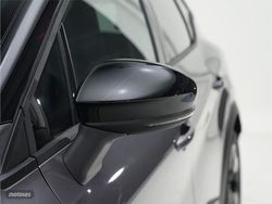 Renault Captur 1.0 TCE 90CV Techno - Miniatura 23