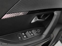 Peugeot 2008 1.2 145CV Allure Hybrid eDCS6 - Miniatura 20