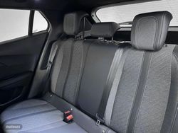 Peugeot 2008 1.2 145CV Allure Hybrid eDCS6 - Miniatura 23