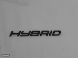 Peugeot 2008 1.2 145CV Allure Hybrid eDCS6 - Miniatura 25