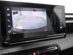 Citroen C3 1.2 Turbo 100CV Max - Miniatura 10