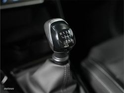 Citroen C3 1.2 Turbo 100CV Max - Miniatura 14
