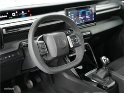 Citroen C3 1.2 Turbo 100CV Max - Miniatura 16