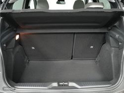 Citroen C3 1.2 Turbo 100CV Max - Miniatura 19